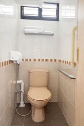 Blk 75 Marine Drive View (Marine Parade), HDB 4 Rooms #556474441